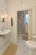 Badezimmer - -I| BEST-KONDITIONEN || Exklusive Altbau-Whg mit Wintergarten|| LEBEN IM ZOOVIERTEL |I-