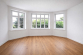 Wohnzimmer visualisiert