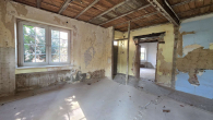 Schlafzimmer aktuell