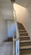 Treppe aktuell