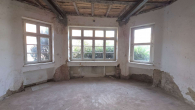 Wohnzimmer aktuell