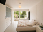 1. Schlafzimmer