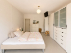 1. Schlafzimmer