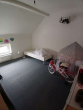 Kinderzimmer/Wohnen - Charmante 2-Zimmer-Wohnung im Altbau-Charme – ideale Kapitalanlage