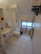 Badezimmer - Charmante 2-Zimmer-Wohnung im Altbau-Charme – ideale Kapitalanlage