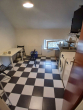 Küche - Charmante 2-Zimmer-Wohnung im Altbau-Charme – ideale Kapitalanlage
