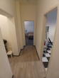 Flur - Charmante 2-Zimmer-Wohnung im Altbau-Charme – ideale Kapitalanlage