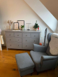 Arbeitszimmer