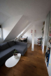 Arbeitszimmer
