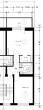 Grundriss WE06 - -I|TOP-ANGEBOT || Attraktive 2-Zi-Whg mit Balkon || WOHNEN IM FH-VIERTEL |I-