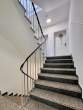 Treppenhaus - -I|TOP-ANGEBOT || Attraktive 2-Zi-Whg mit Balkon || WOHNEN IM FH-VIERTEL |I-