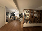Wohnbereich - MODERNISIERTE 3-ZIMMER-WOHNUNG IN FLINGERN – SOFORT BEZIEHBAR