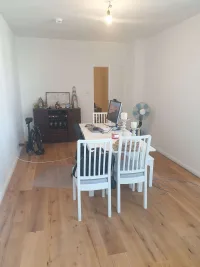 Arbeitszimmer