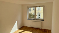 Musterfoto_Kinderzimmer - -I| TOP-ANGEBOT || Lichtdurchflutete 3-Zi-Whg || City Appartements |I-