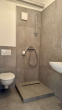 Musterfoto_Badezimmer - -I| TOP-ANGEBOT || Lichtdurchflutete 3-Zi-Whg || City Appartements |I-