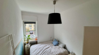 MUSTER Schlafzimmer - -I| TOP-ANGEBOT || 2-Zimmer-Raumwunder || LEBEN IM ZOOVIERTEL |I-
