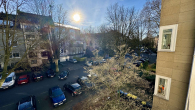 Fensterblick - -I| TOP-ANGEBOT || 2-Zimmer-Raumwunder || LEBEN IM ZOOVIERTEL |I-