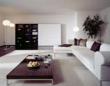 INTERESSANTES WOHNUNGSPAKET IN BILK – 2 EG WOHNUNGEN, 40223 Düsseldorf, Erdgeschosswohnung