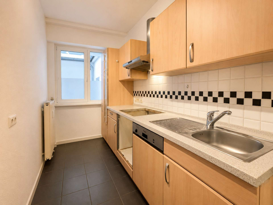 Küche