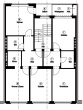 3.OG - *SUPER SINGLE WOHNUNG + BALKON* – ZENTRAL IN UNTERBILK