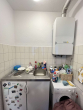 Kochnische - *SUPER SINGLE WOHNUNG + BALKON* – ZENTRAL IN UNTERBILK