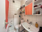 Bad - *SUPER SINGLE WOHNUNG + BALKON* – ZENTRAL IN UNTERBILK