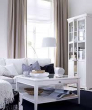 Wohn- Beispielbild - *SUPER SINGLE WOHNUNG + BALKON* – ZENTRAL IN UNTERBILK