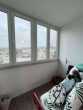 Loggia - *SUPER SINGLE WOHNUNG + BALKON* – ZENTRAL IN UNTERBILK