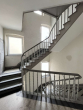 Treppenhaus - SCHÖNE ALTBAUWOHNUNG IM NEUEN STIL – MITTEN IN BILK