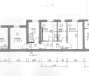 Grundriss - -I| TOP-ANGEBOT || Schönes Hinterhofappartemenet || PEMPELVESTMENT |I-
