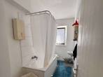Badezimmer - -I| TOP-ANGEBOT || Schönes Hinterhofappartemenet || PEMPELVESTMENT |I-