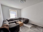 Wohnzimmer - -I| TOP-ANGEBOT || Schönes Hinterhofappartemenet || PEMPELVESTMENT |I-