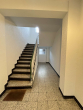Treppenhaus - *LEERES APARTMENT IN UNTERBILK* – TOP INVESTMENT