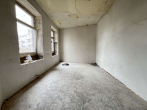 Schlafzimmer Ist-Stand