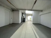 2. Gewerbe