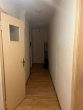 Flur 2 - 4-Zimmer-Mietwohnung im Maisonette-Stil mit Balkon im zentraler Lage