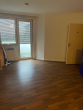 Schlafzimmer 2 - 4-Zimmer-Mietwohnung im Maisonette-Stil mit Balkon im zentraler Lage