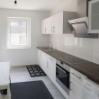 Küche - -I| BEST-INVEST || Schöne 2-Zi-Whg im Hinterhof || PEMPELVESTMENT |I-