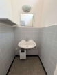 WC Vorraum