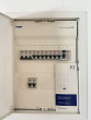 Elektrik - *LEERE 3 ZI WOHNUNG MIT 2 BALKONEN* – IM SCHÖNEN DÜSSELTAL