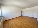Schlafzimmer - *LEERE 3 ZI WOHNUNG MIT 2 BALKONEN* – IM SCHÖNEN DÜSSELTAL