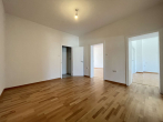 Flur - *LEERE 3 ZI WOHNUNG MIT 2 BALKONEN* – IM SCHÖNEN DÜSSELTAL