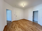 Flur - *LEERE 3 ZI WOHNUNG MIT 2 BALKONEN* – IM SCHÖNEN DÜSSELTAL