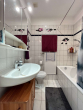 Bad - *MODERNISIERTE EG WOHNUNG IN UNTERBILK* – TOP LAGE