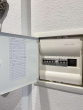 Unterverteilung - *MODERNISIERTE EG WOHNUNG IN UNTERBILK* – TOP LAGE