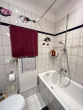 Bad - *MODERNISIERTE EG WOHNUNG IN UNTERBILK* – TOP LAGE