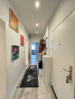 Flur - *MODERNISIERTE EG WOHNUNG IN UNTERBILK* – TOP LAGE