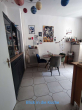 Küche - 2-Zimmer-Wohnung in Essen Innenstadt