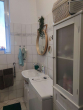 Badezimmer - 2-Zimmer-Wohnung in Essen Innenstadt