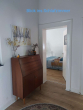Flur - 2-Zimmer-Wohnung in Essen Innenstadt